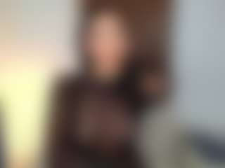 Live cam show with Alia-Sweet - Babygirl on CamClone