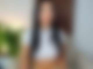 Live cam show with Alia-Sweet - Colombian on CamwithHer | colombia