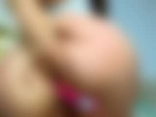 Alia-Sweet's Live Sex Cam Show