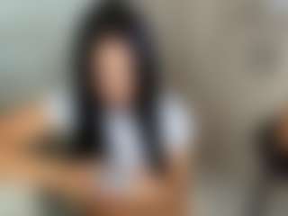 Alia-Sweet's Live Sex Cam Show