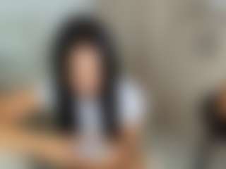 Alia-Sweet's Live Sex Cam Show