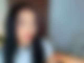 Alia-Sweet's Live Sex Cam Show