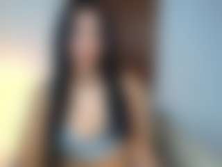 Live cam show with Alia-Sweet - Squirt on Camsoda