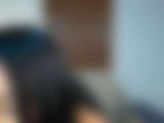 Alia-Sweet's Live Sex Cam Show