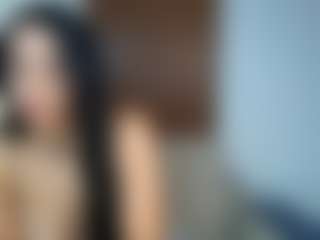 Alia-Sweet's Live Sex Cam Show