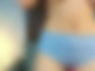 Alia-Sweet's Live Sex Cam Show