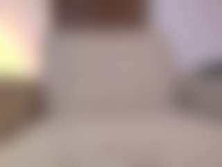 Alia-Sweet's Live Sex Cam Show
