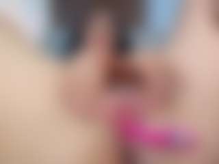 Alia-Sweet's Live Sex Cam Show