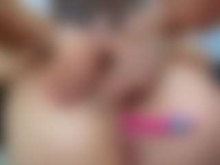 Alia-Sweet's Live Sex Cam Show