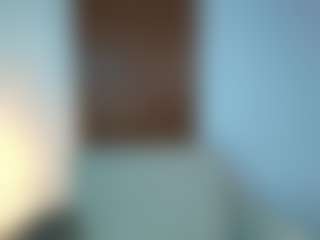 Alia-Sweet's Live Sex Cam Show