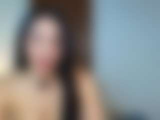 Alia-Sweet's Live Sex Cam Show