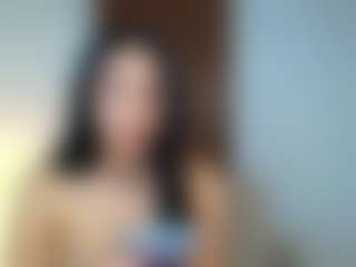 Alia-Sweet's Live Sex Cam Show