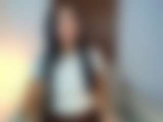 Live cam show with Alia-Sweet - Ahegao on Streamer API