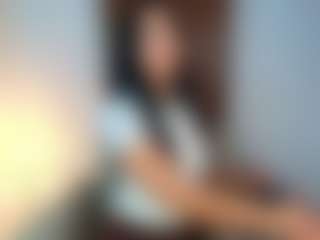 Alia-Sweet's Live Sex Cam Show