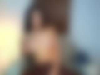 Alia-Sweet's Live Sex Cam Show