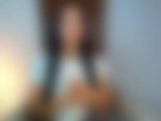 Live cam show with Alia-Sweet - Fingering on Nude Chat * 1 On 1 Webcam Sex * Live Cam Show
