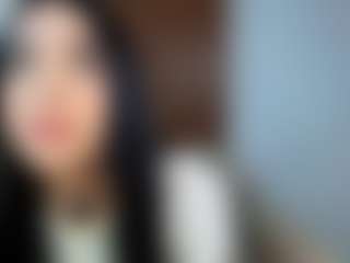Live cam show with Alia-Sweet - Drinking on AdultVida.com