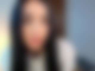 Alia-Sweet's Live Sex Cam Show