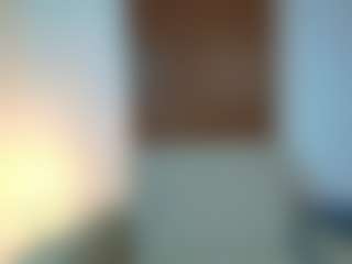 Live cam show with Alia-Sweet - Skinny White on SpankPalCams | colombia