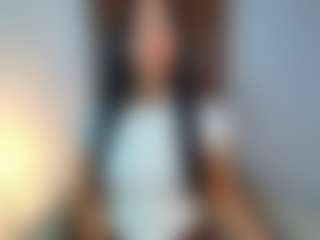 Live cam show with Alia-Sweet - Cowgirl on Strip Flash - Live Sex Shows