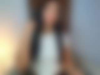 Alia-Sweet's Live Sex Cam Show