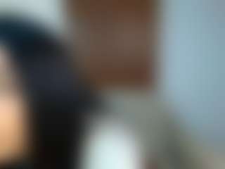 Alia-Sweet's Live Sex Cam Show