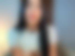 Alia-Sweet's Live Sex Cam Show