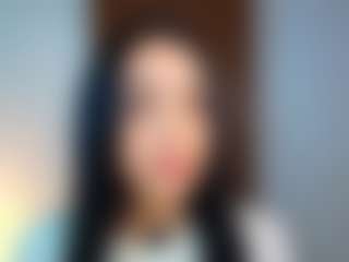 Alia-Sweet's Live Sex Cam Show