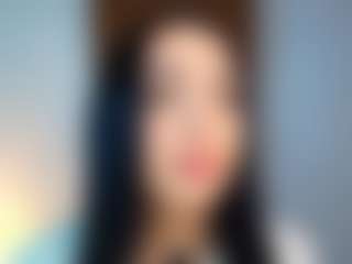 Alia-Sweet's Live Sex Cam Show