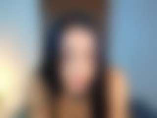 Alia-Sweet's Live Sex Cam Show