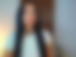 Alia-Sweet's Live Sex Cam Show