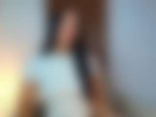 Alia-Sweet's Live Sex Cam Show