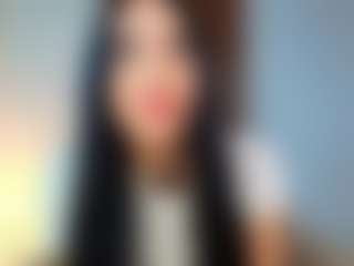 Alia-Sweet's Live Sex Cam Show