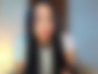 Alia-Sweet's Live Sex Cam Show