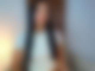 Alia-Sweet's Live Sex Cam Show