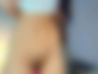Alia-Sweet's Live Sex Cam Show