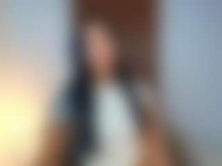 Alia-Sweet's Live Sex Cam Show