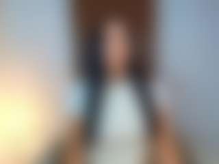 Alia-Sweet's Live Sex Cam Show