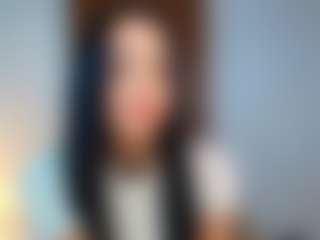 Alia-Sweet's Live Sex Cam Show