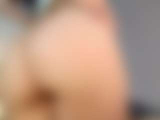 Alia-Sweet's Live Sex Cam Show