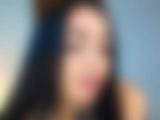 Alia-Sweet's Live Sex Cam Show