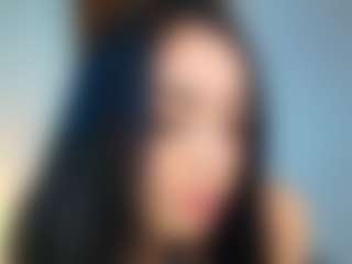 Alia-Sweet's Live Sex Cam Show