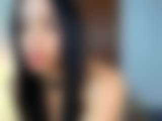 Alia-Sweet's Live Sex Cam Show