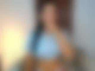 Live cam show with Alia-Sweet - Colombian on numayanayam.club | colombia