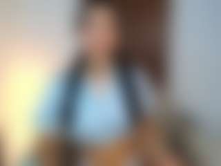 Live cam show with Alia-Sweet - Dirty Talk on liverealitysex.com