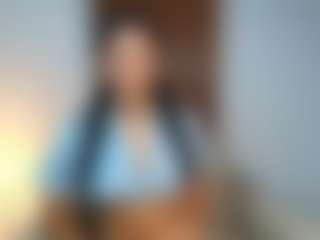Alia-Sweet's Live Sex Cam Show