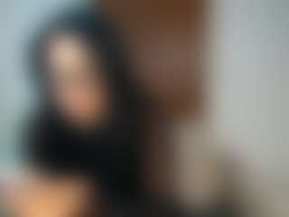 Alia-Sweet's Live Sex Cam Show