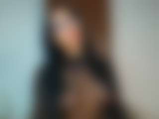 Live cam show with Alia-Sweet - Orgasm on liverealitysex.com