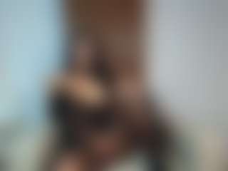 Alia-Sweet's Live Sex Cam Show