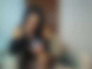 Alia-Sweet's Live Sex Cam Show